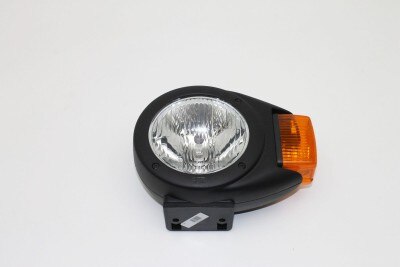 Genie Part # 56.0010.0001GT – Light