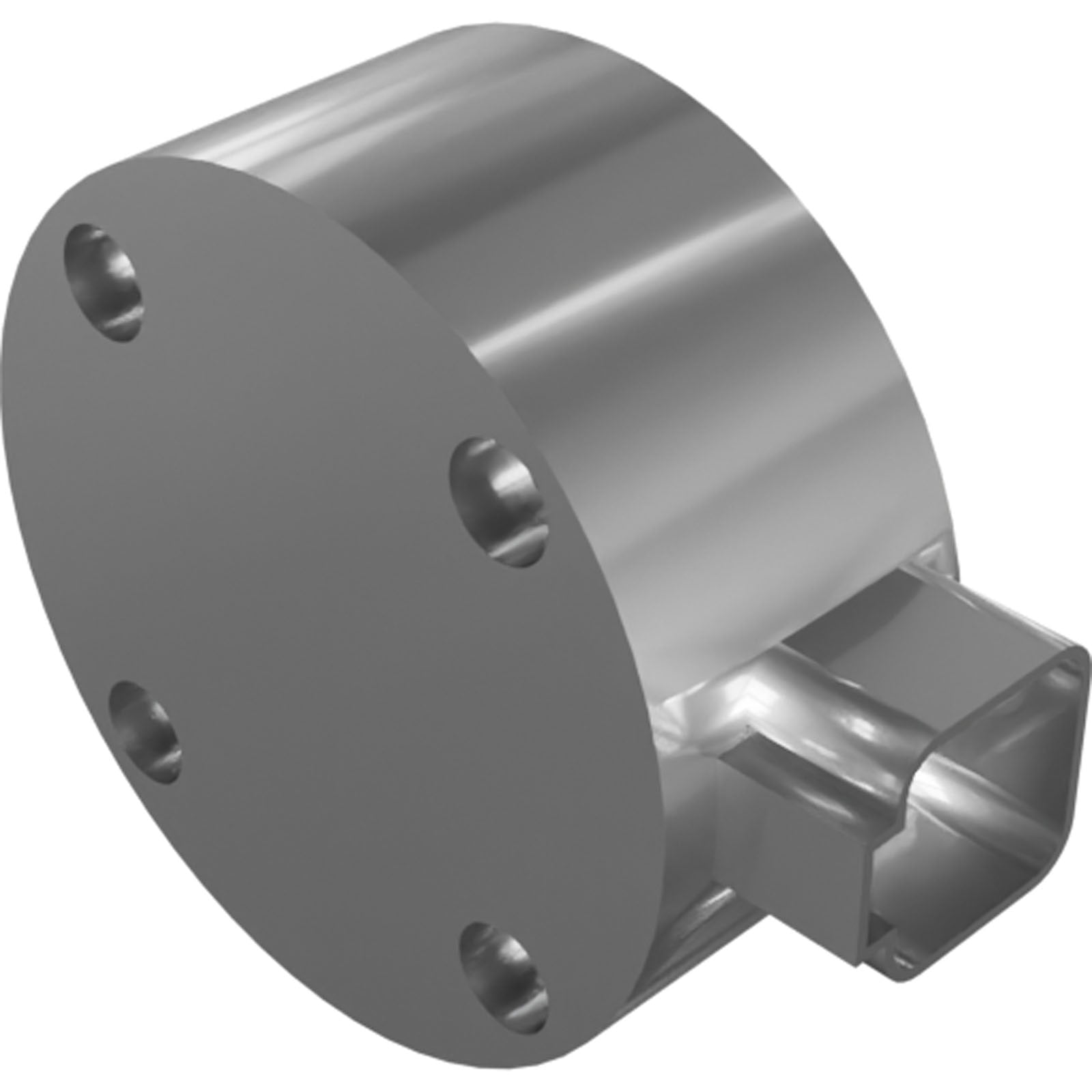 Genie Part # 56.0012.0048GT – Inclinometer