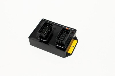 Genie Part # 56.0021.0059GT – Electric Card