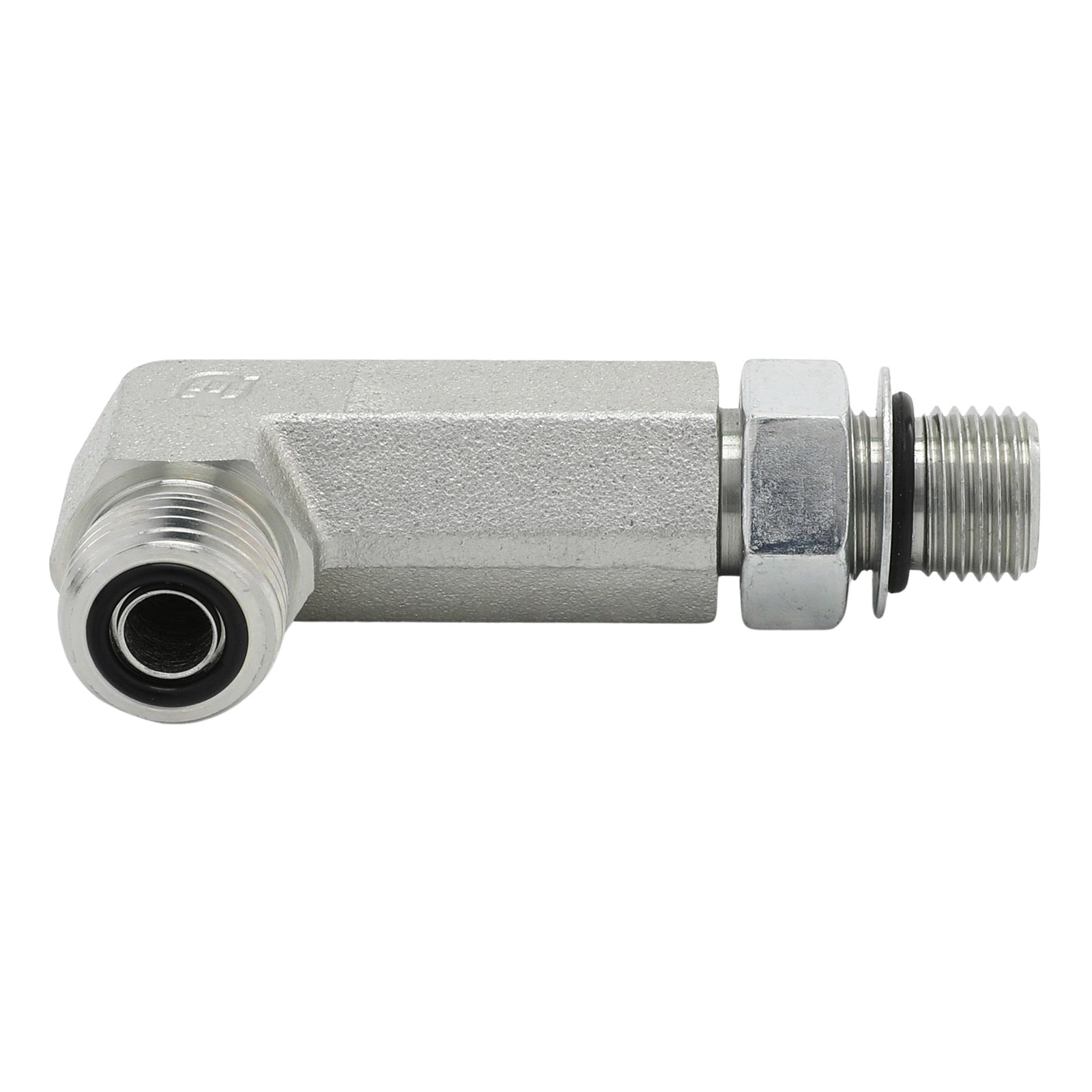 Genie Part # 56003GT – Elbow,90D,Long