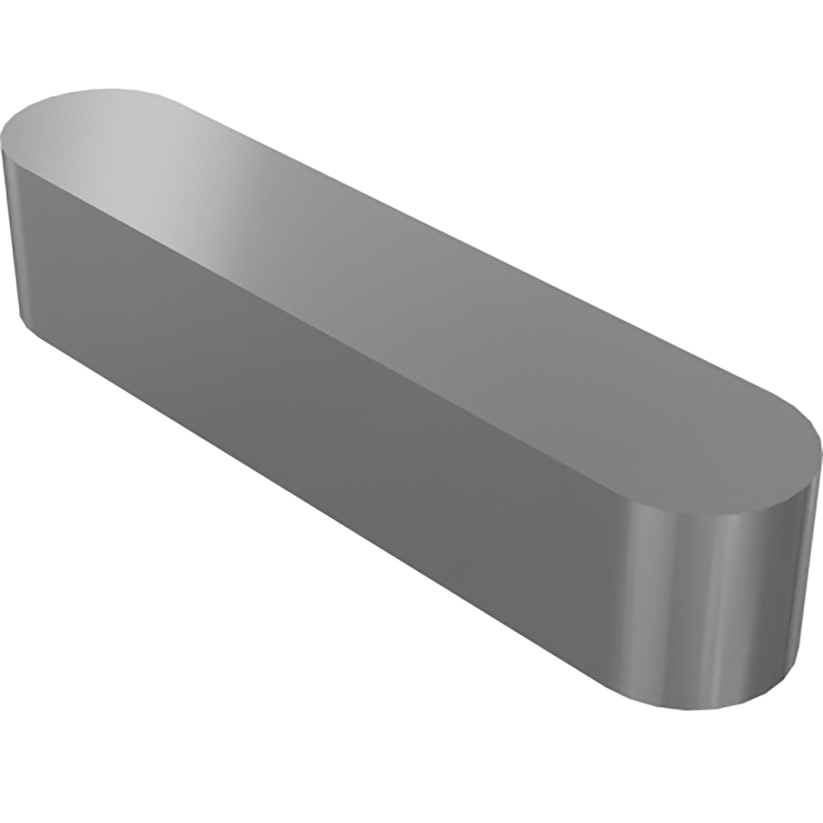 Genie Part # 56086GT – Key