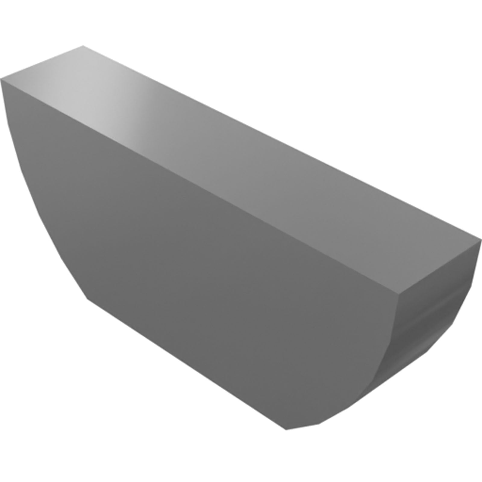 Genie Part # 56292GT – Woodruff Key