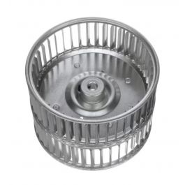 PennBarry 56334-0 Blower Wheel