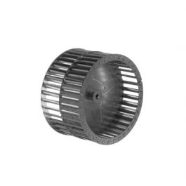 PennBarry 56335-0 Blower Wheel
