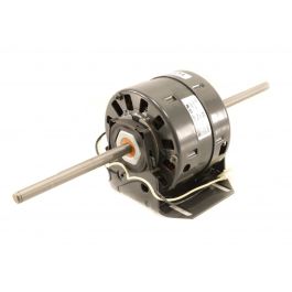 PennBarry 56348-0 1/10HP Motor 1050 RPM 115V