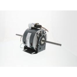 PennBarry 56352-0 1/5HP Motor 1050 RPM 115V