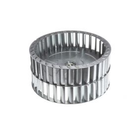 PennBarry 56367-0 Blower Wheel