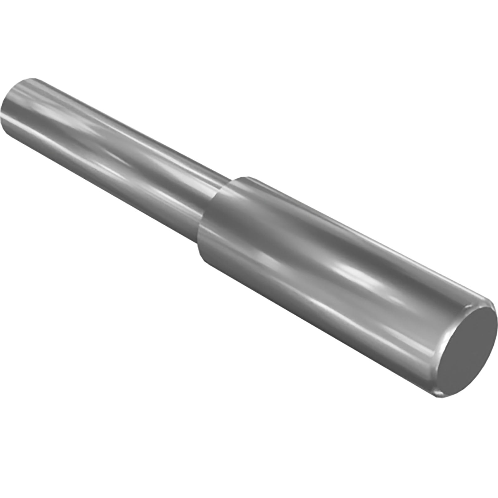 Genie Part # 56464GT – Lock Pin