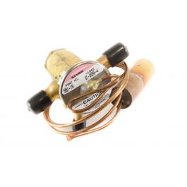 Bard HVAC 5651-191BX Expansion Valve 3/8" X 3/8"