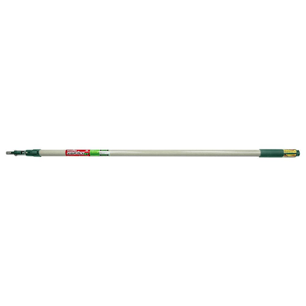 Wooster 4 - 8' Sherlock Gt Convertible Extension Pole