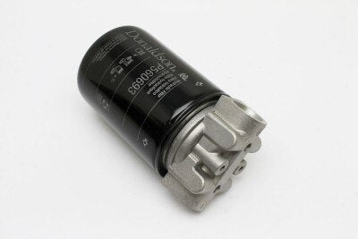 Genie Part # 56653GT – Return Filter