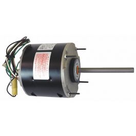 Markel Products Co. 56825003 1/20HP Motor 1500 RPM CW 480V/1-PH