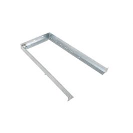 Lennox 56G20 Blower Frame