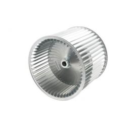 Lennox 56K18 Bore Blower Wheel 18 X 15" 1 7/16"