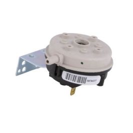 Lennox 56L32 SPST Pressure Switch 0.36" WC 4501-10000FT