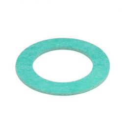 Armstrong Fluid Technology 570217-006 Gasket
