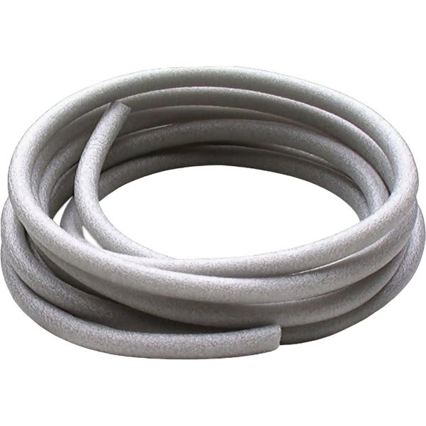 M-D Building Products 71506 5/8" X 20' Backer Rod For Gaps/Joints, Package Of 12