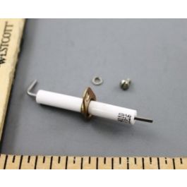 Midco International 572990 Spark Rod Kit