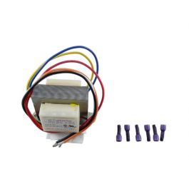 Midco International 573450 Transformer 120/208/240V PRI 24V SEC 40VA