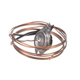 Markel Products Co. 57640005 Auto Reset Limit W/Capillary L325F
