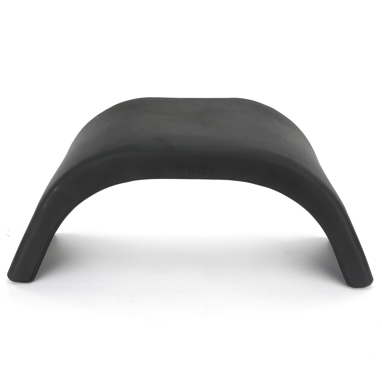 Genie Part # 57710GT – Fender