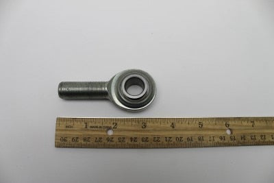 Genie Part # 57967GT – Lug, Rod End, Bearing Eye