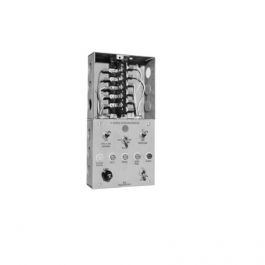 Fireye 57AV7-1000 Tester M Series