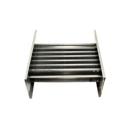 Lennox 57W64 Secondary Heat Exchanger Coil