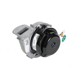 Hydrotherm 58-1837 Inducer Assembly
