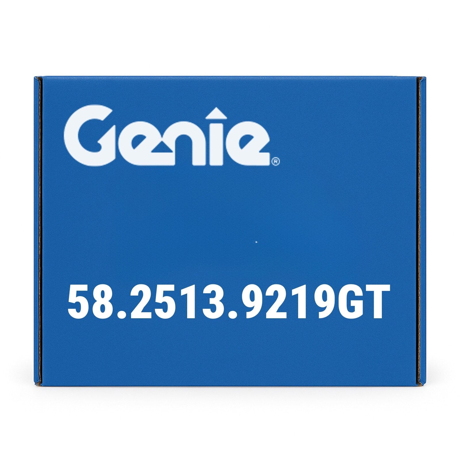 Genie Part # 58.2513.9219GT – Twin Hoses