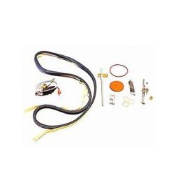 AERCO Boiler and Water Heater 58025-10 BMK 2500/3000 Maintenance Kit
