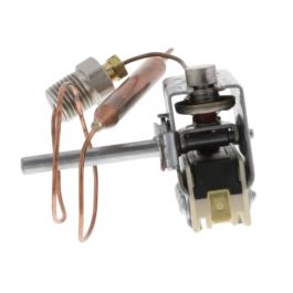 Marley Engineered Products 5813-11010-000 Thermostat