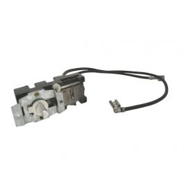 Marley Engineered Products 5813-2050-000 Thermostat