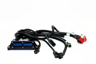 Genie Part # 58298GT – HRNS,ADAPT,FORD EFI