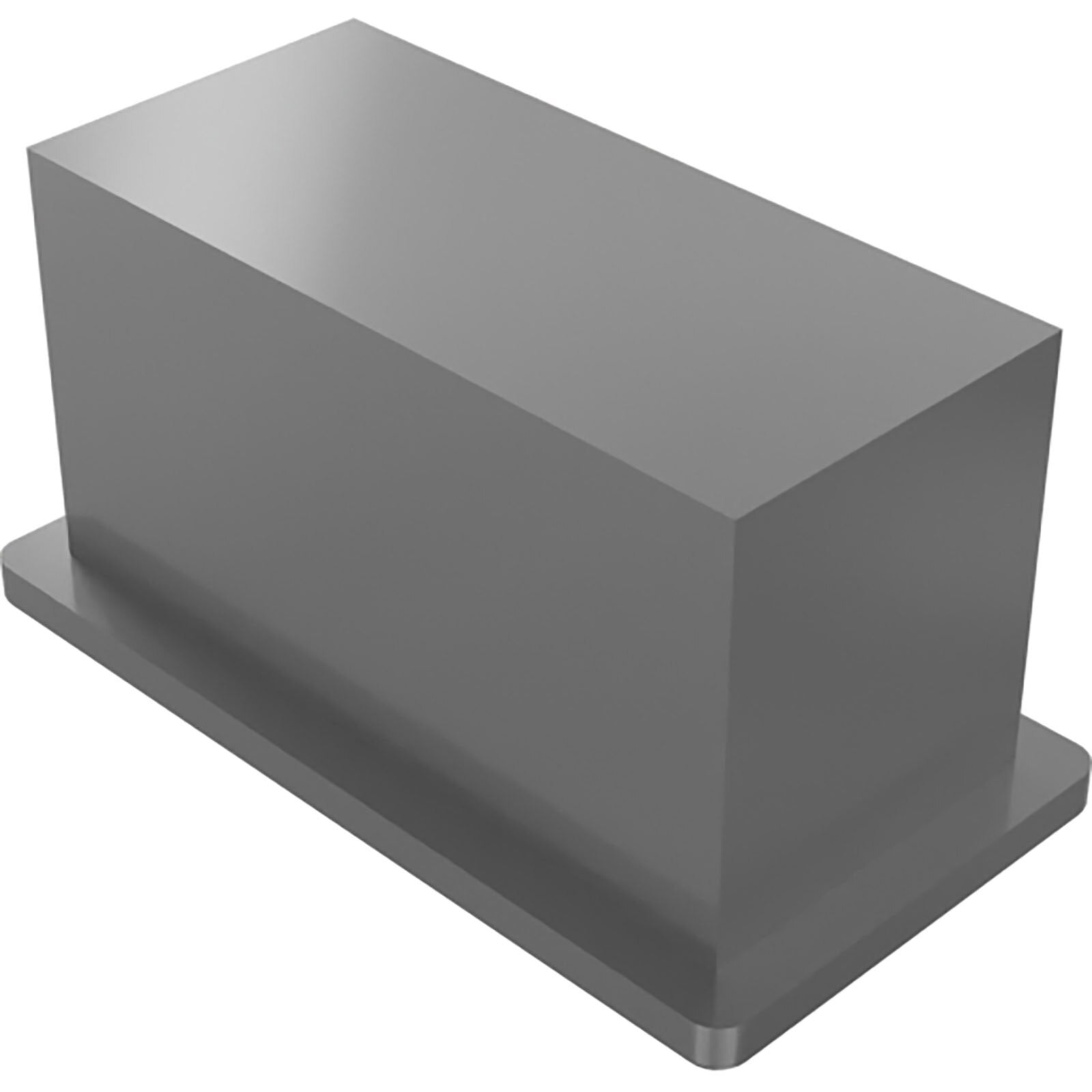 Genie Part # 58359GT – Display, Temperature