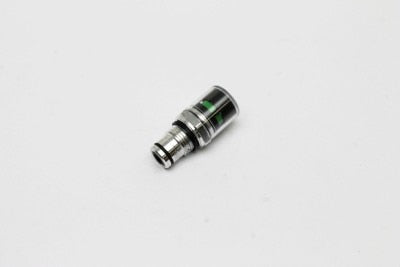 Genie Part # 58380GT – Filter Indicator