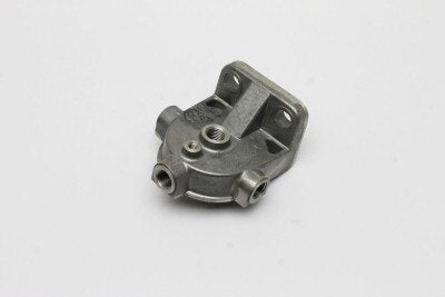 Genie Part # 58566GT – Filter Head