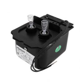 Beckett Igniter 5878U Transformer 120V/60Hz