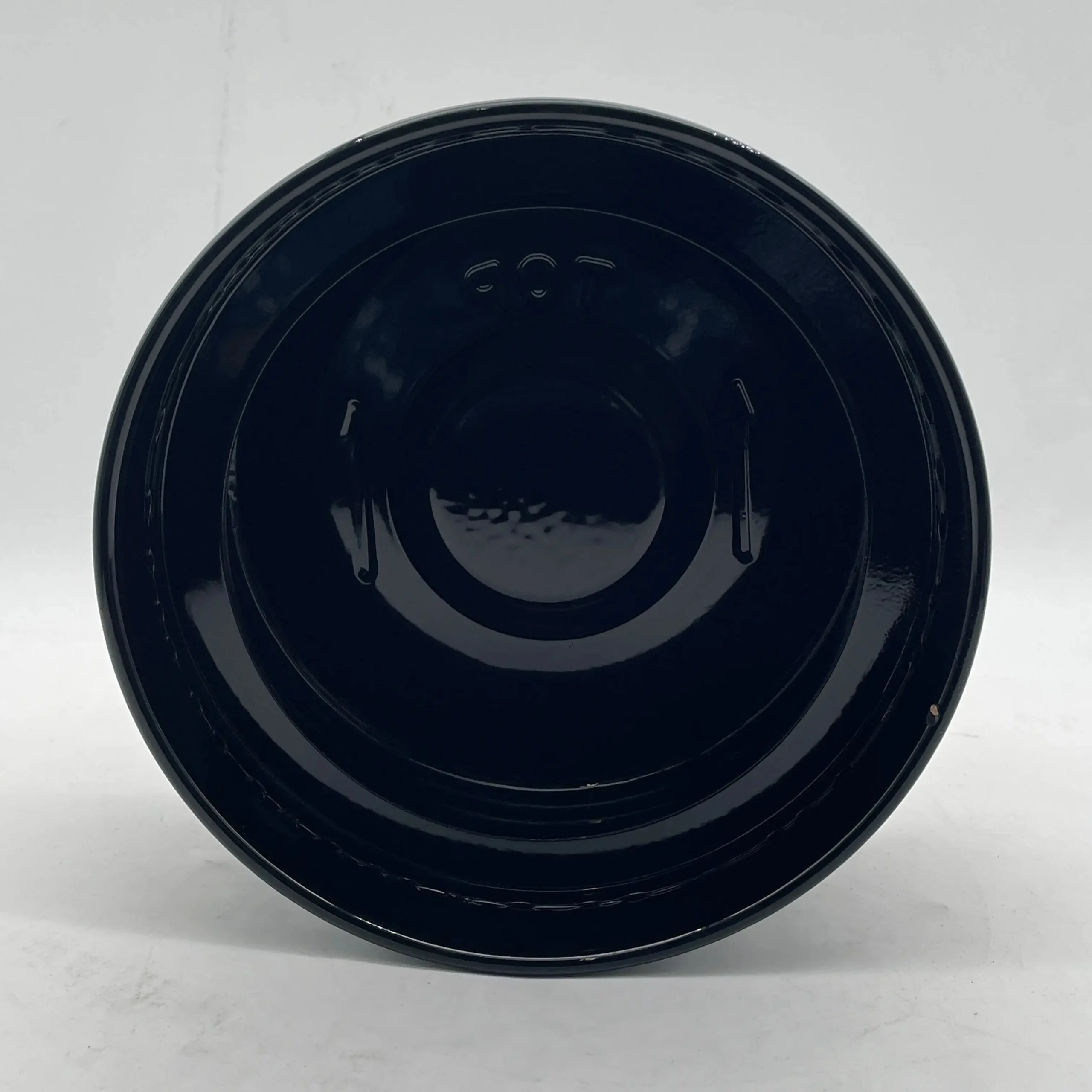 Genie Part # 58917GT – End Cap, Air Filter