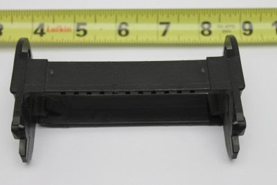 Genie Part # 58927GT – Link