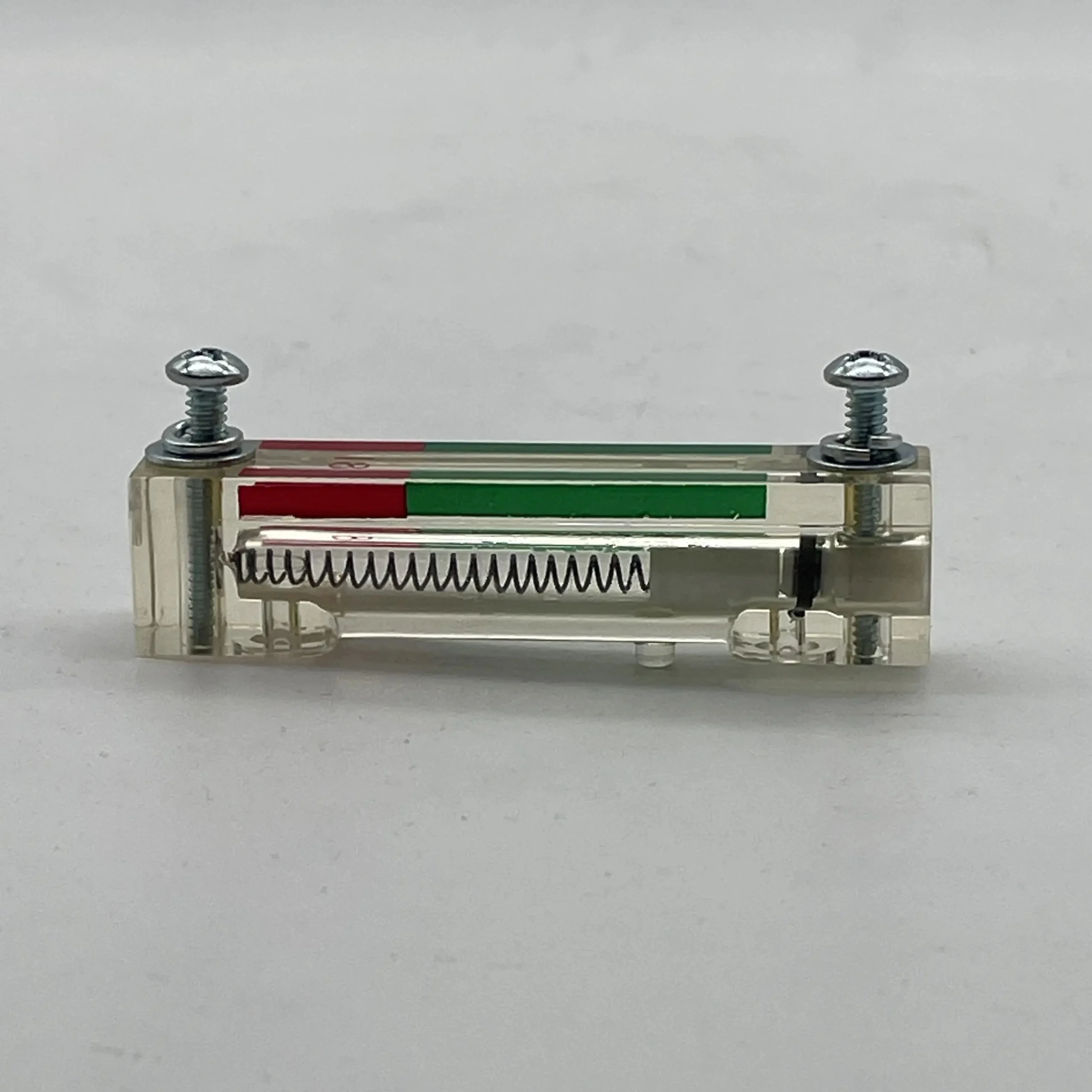 Genie Part # 58930GT – Indicator