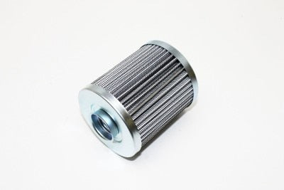 Genie Part # 58995GT – Filter, Element