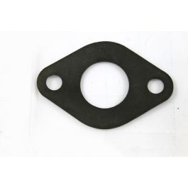 Hydrotherm 59-1001 Gasket