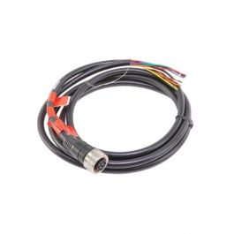 Fireye 59-598-3 Quick Connect Cable 10'