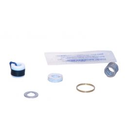 Powers Process Controls 594-221 Packing Kit 3/8" Stem Water Service