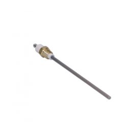 Lennox 59837 Flame Sensor Rod