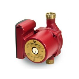 Grundfos 59896123 Circulator Pump 115V UP15-18BUC5