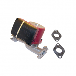 Grundfos 59896771 Circulator Pump 9H 115V UP15-29SF
