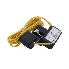 Little Giant 599123 72" Lead Overflow Safety Switch