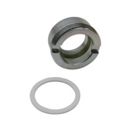 Carrier 5F20-152 Sight Glass
